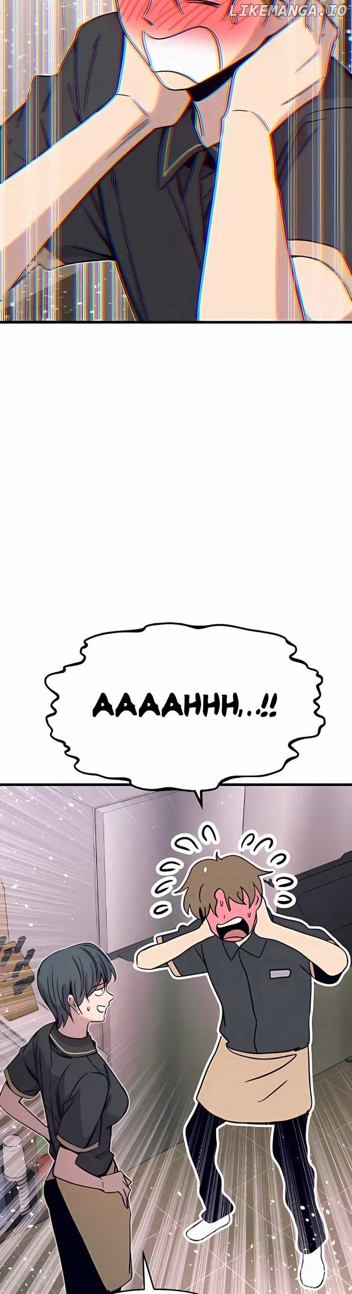 ch 37 76