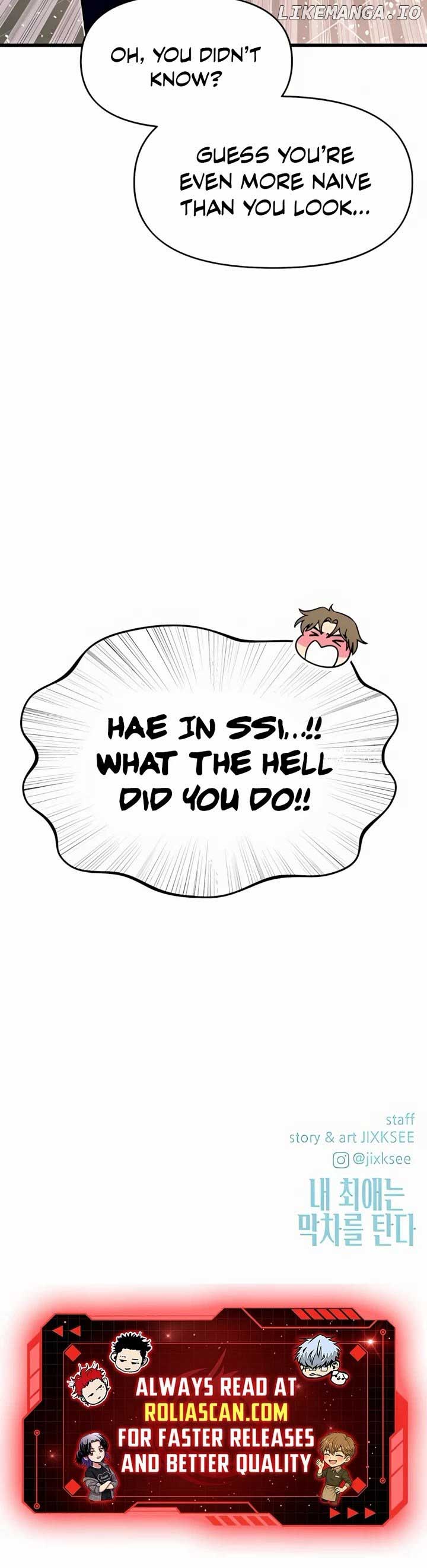 ch 37 77