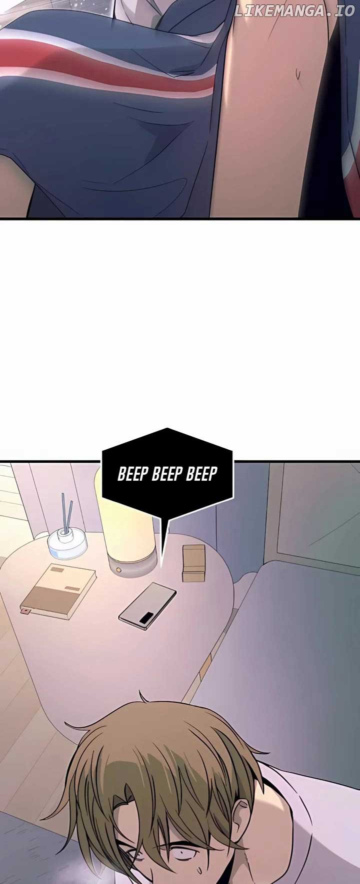 ch 37 9