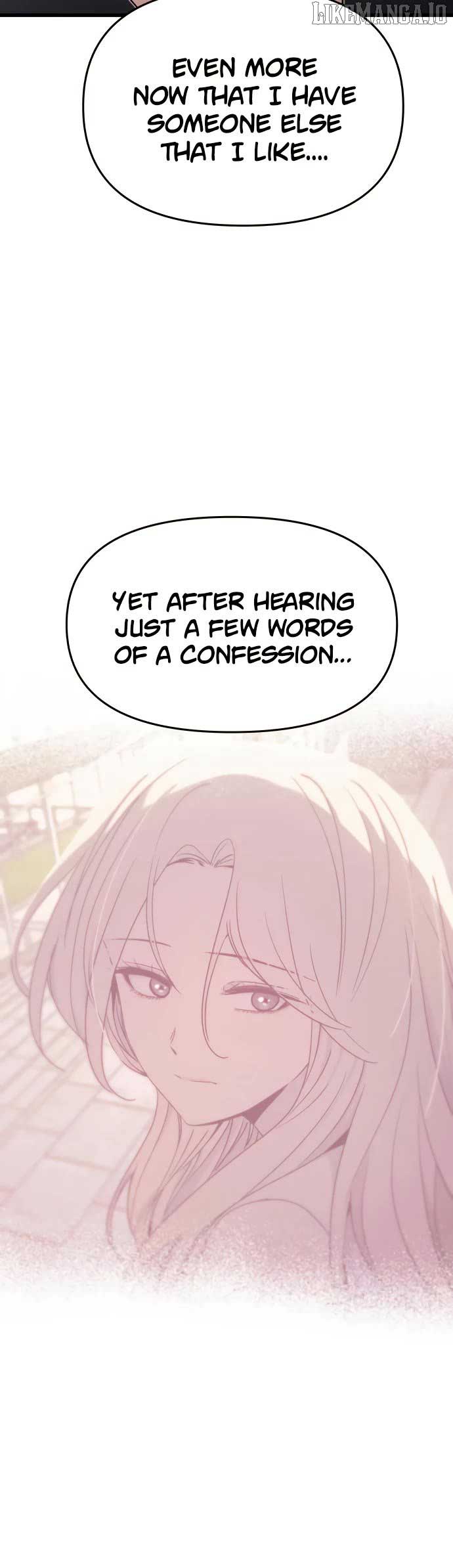 My bias gets on the last train Chapter 44 225 32