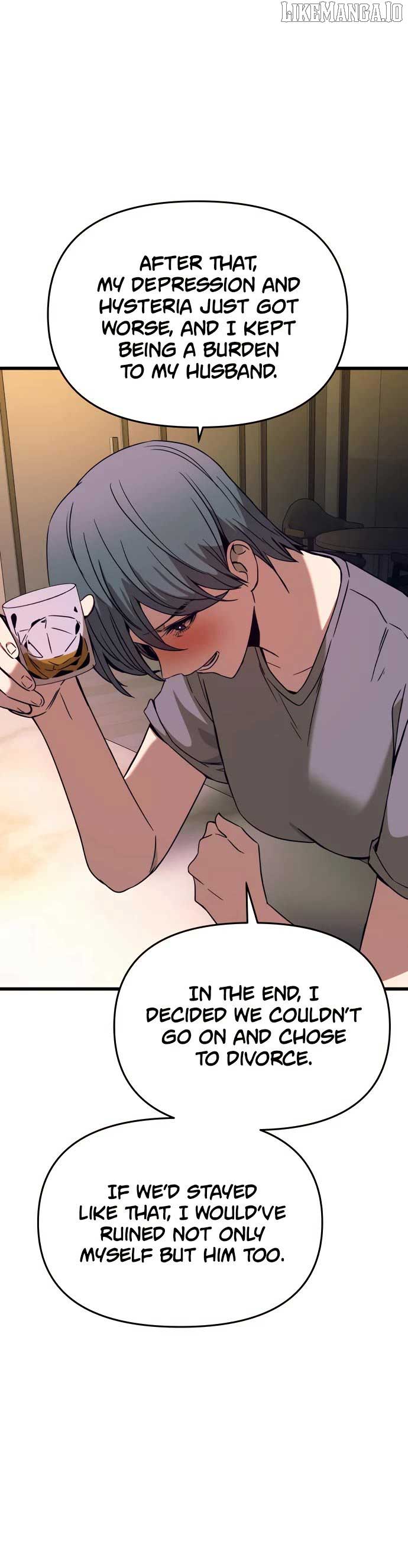 My bias gets on the last train Chapter 44 238 45