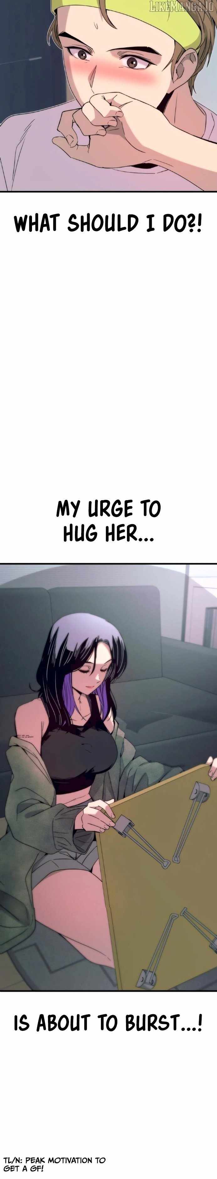 44