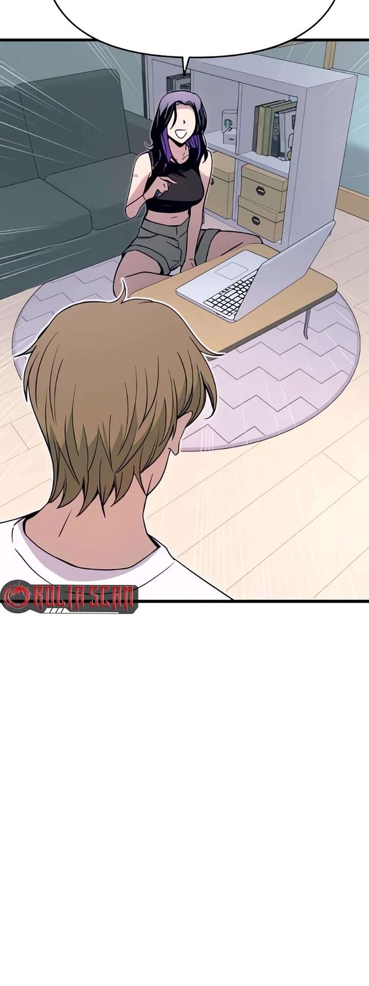 41
