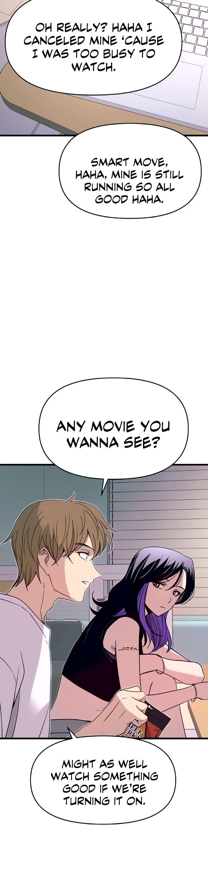 43