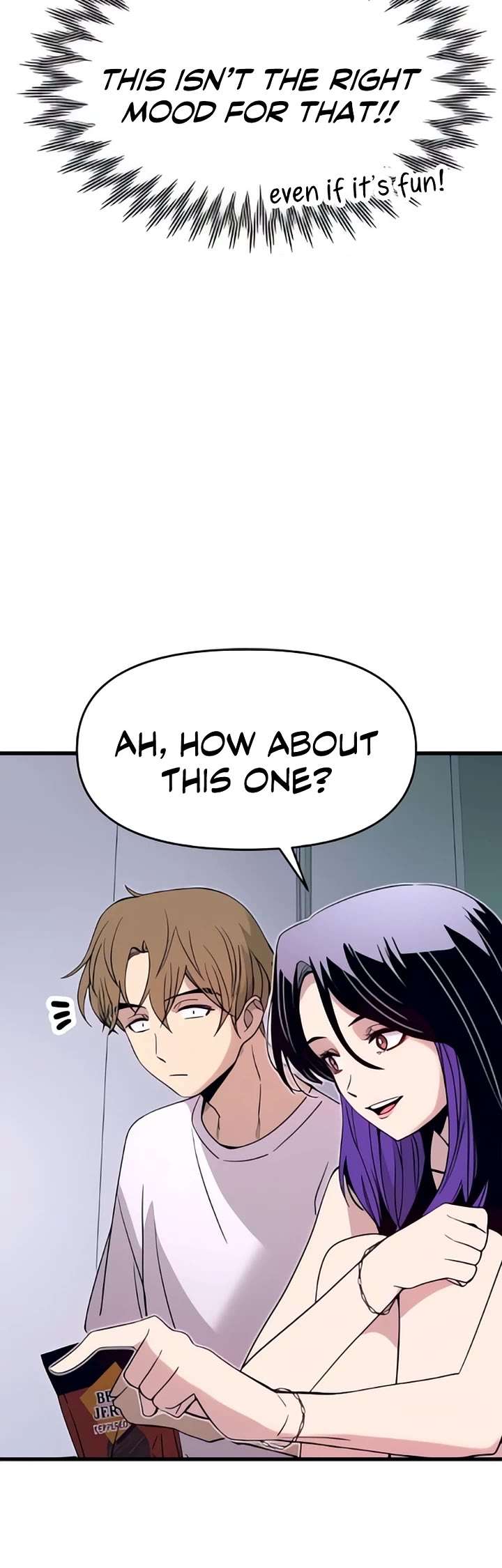 46