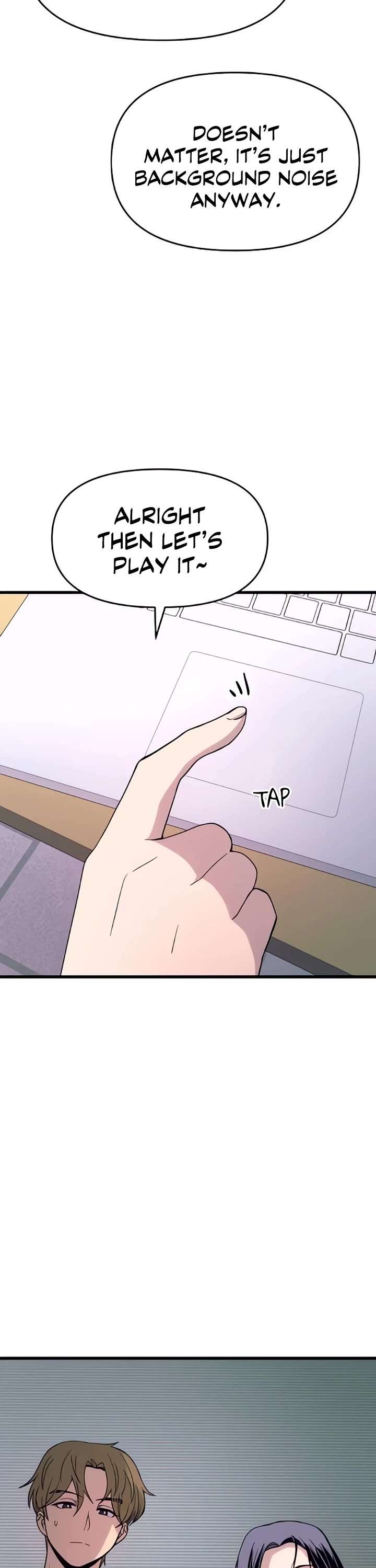 49