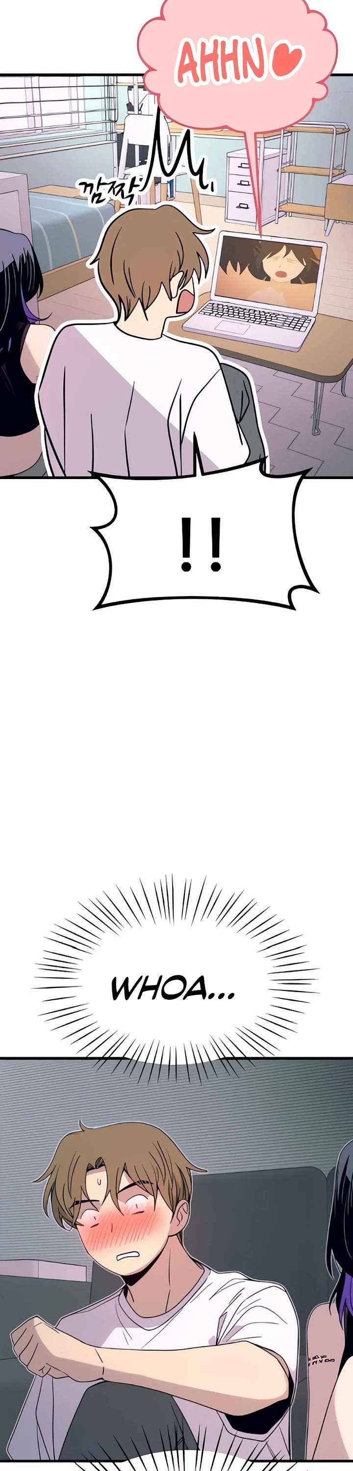54
