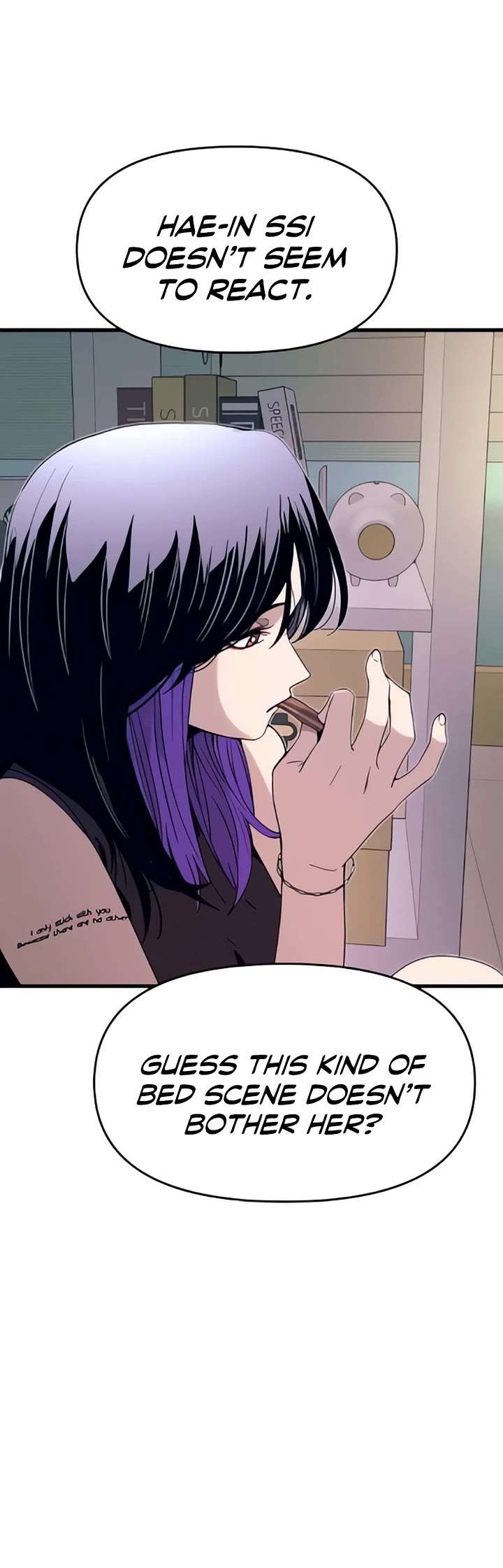 56