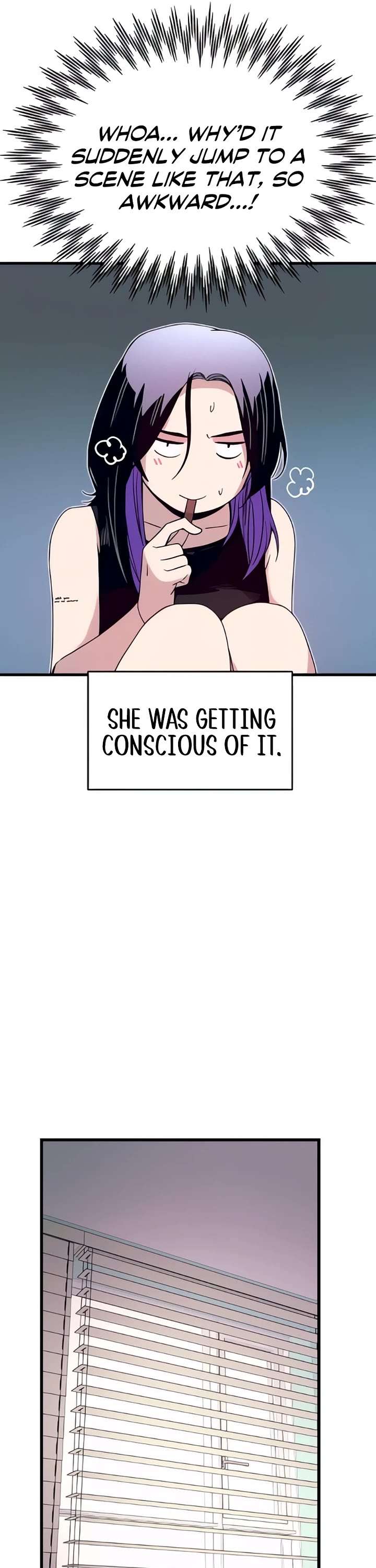 57