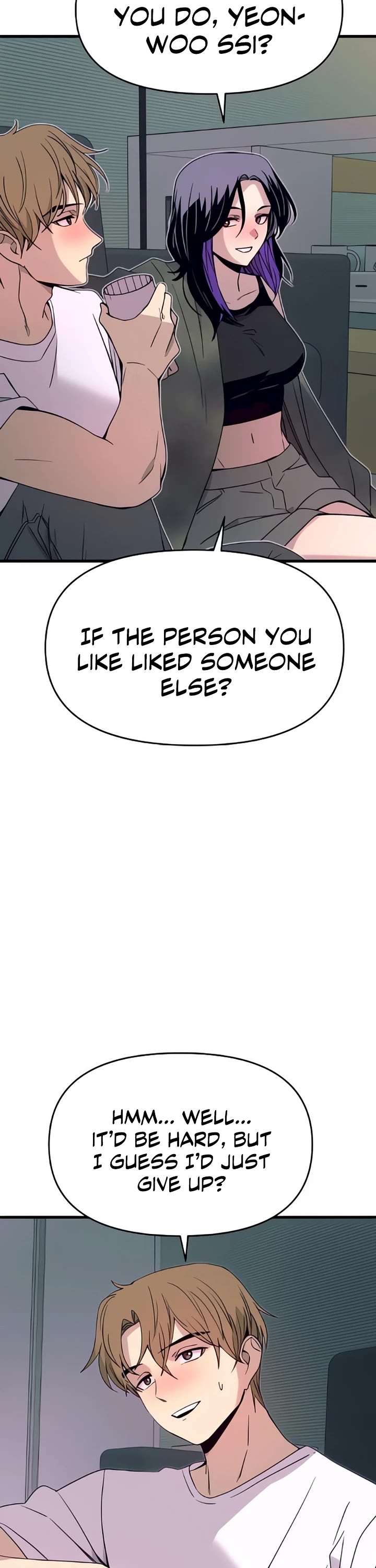 59