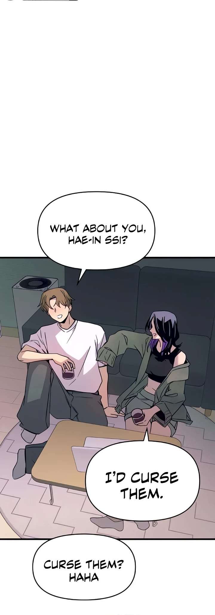 61