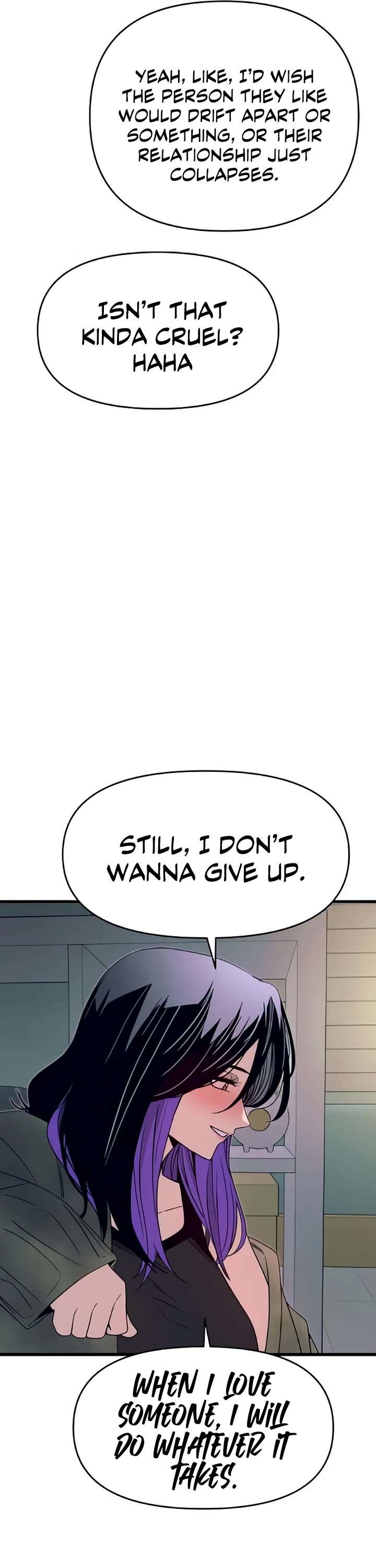 62
