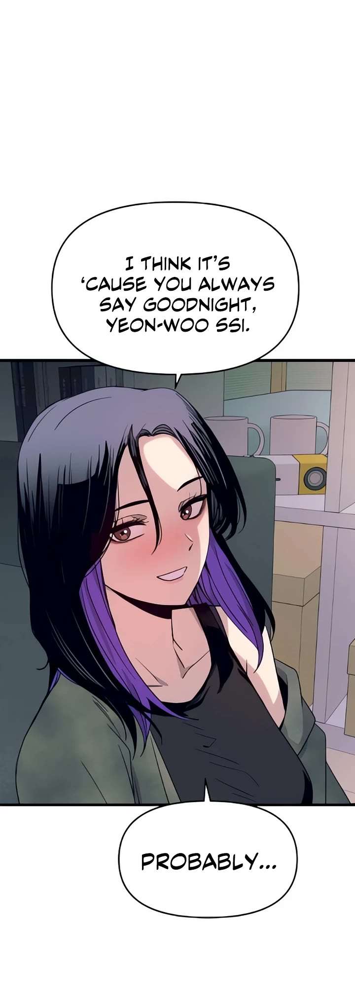 65