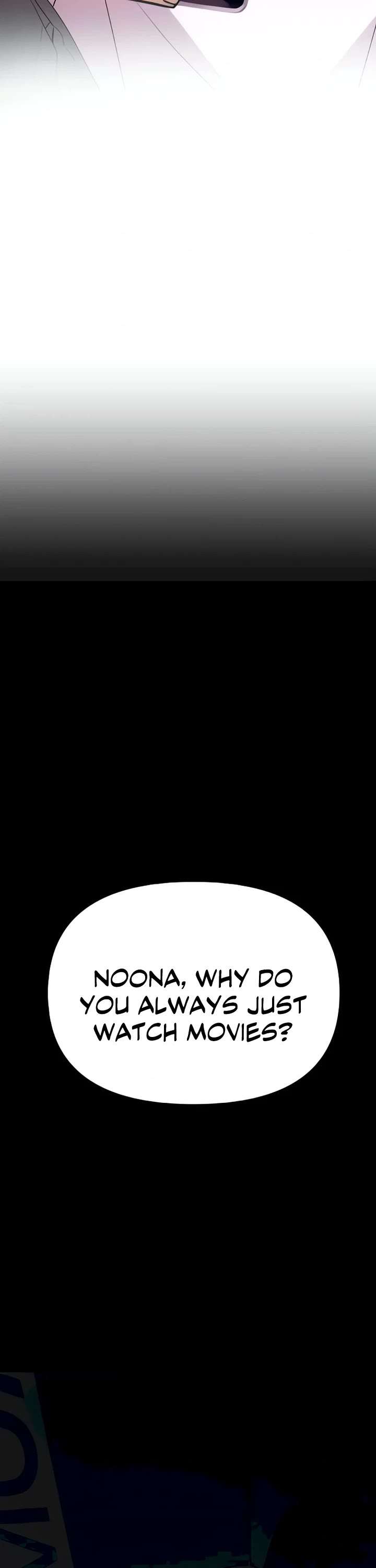 69