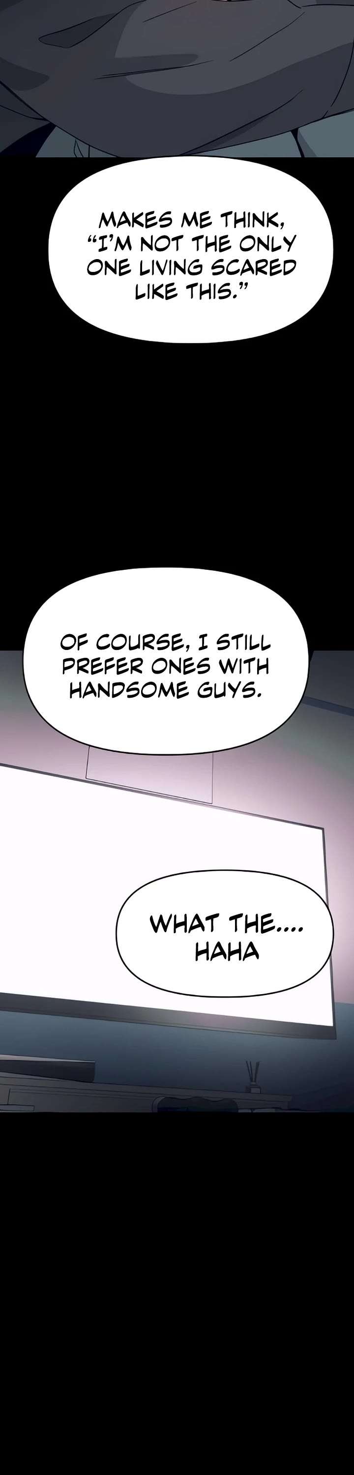 73