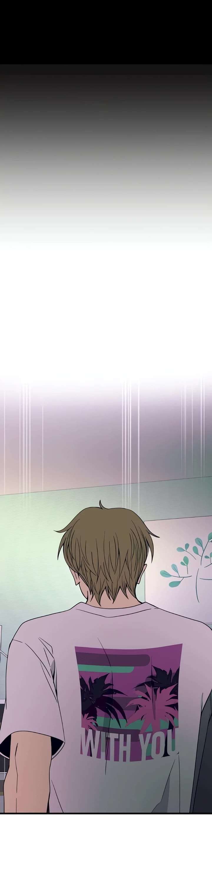 74