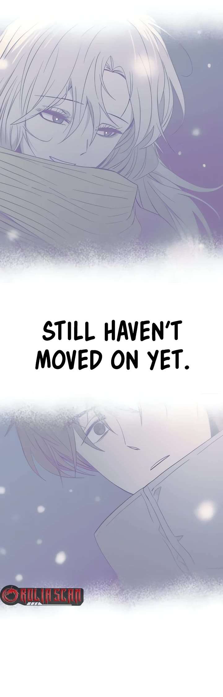76