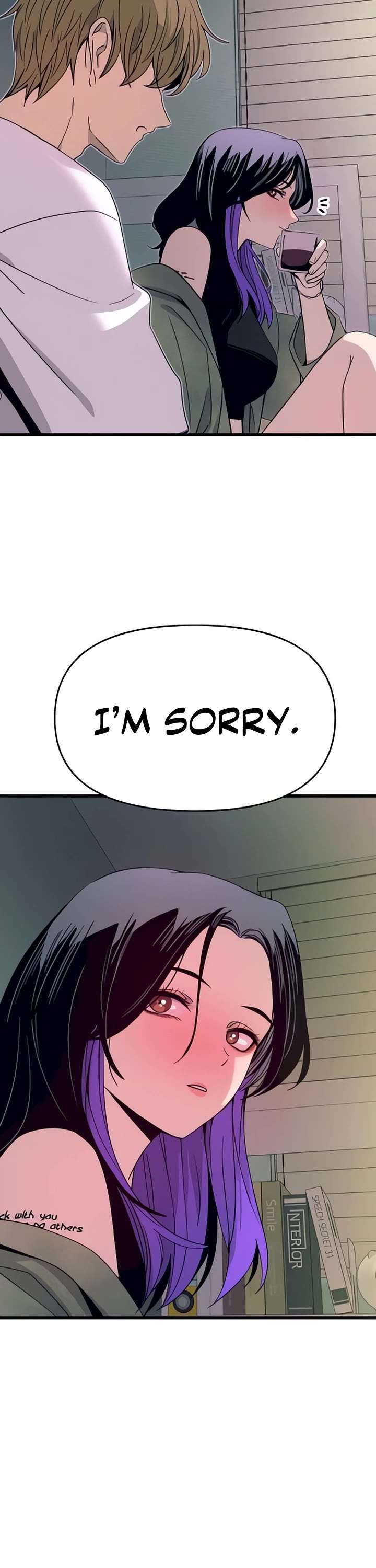 79