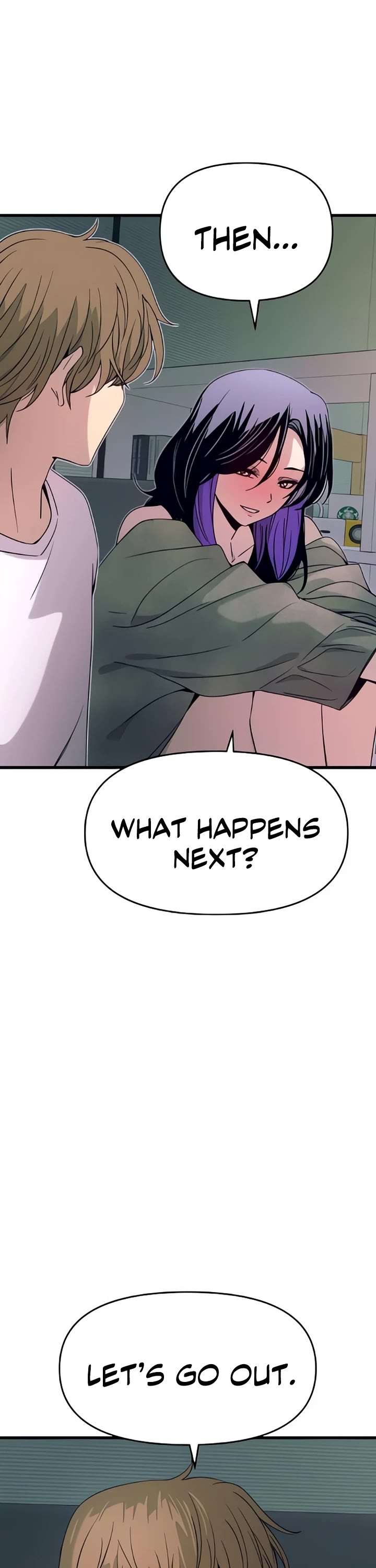 83