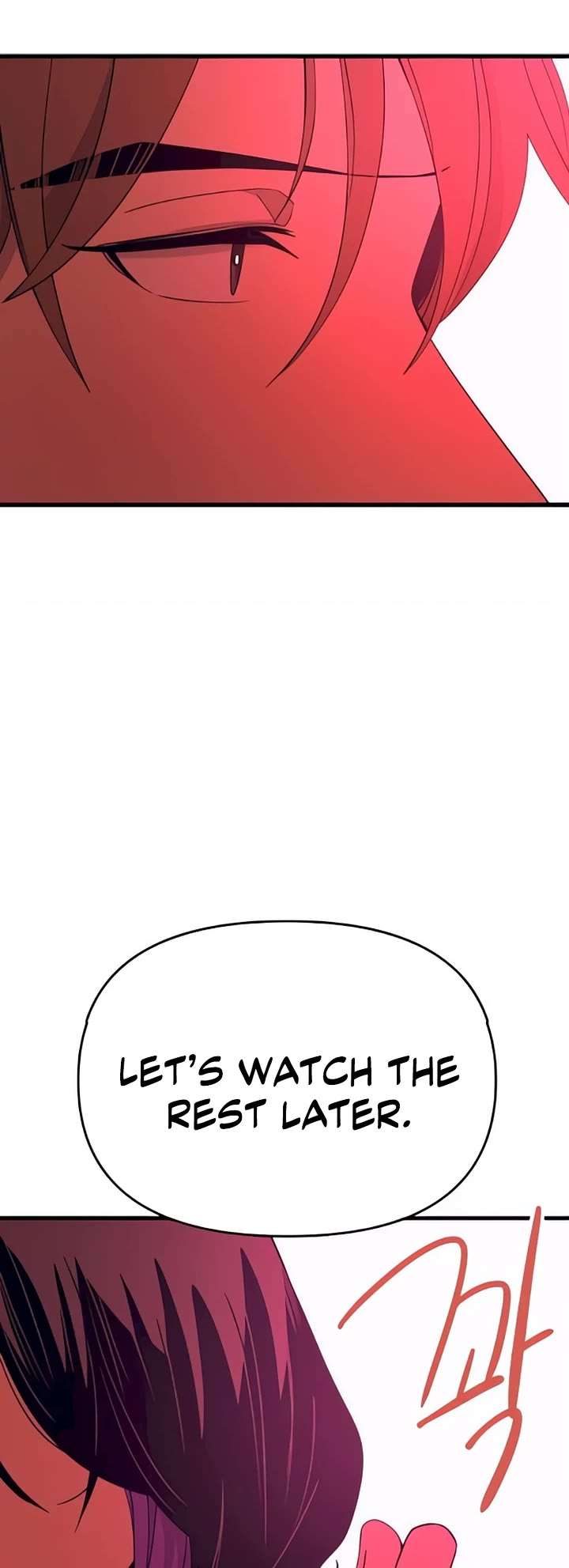85