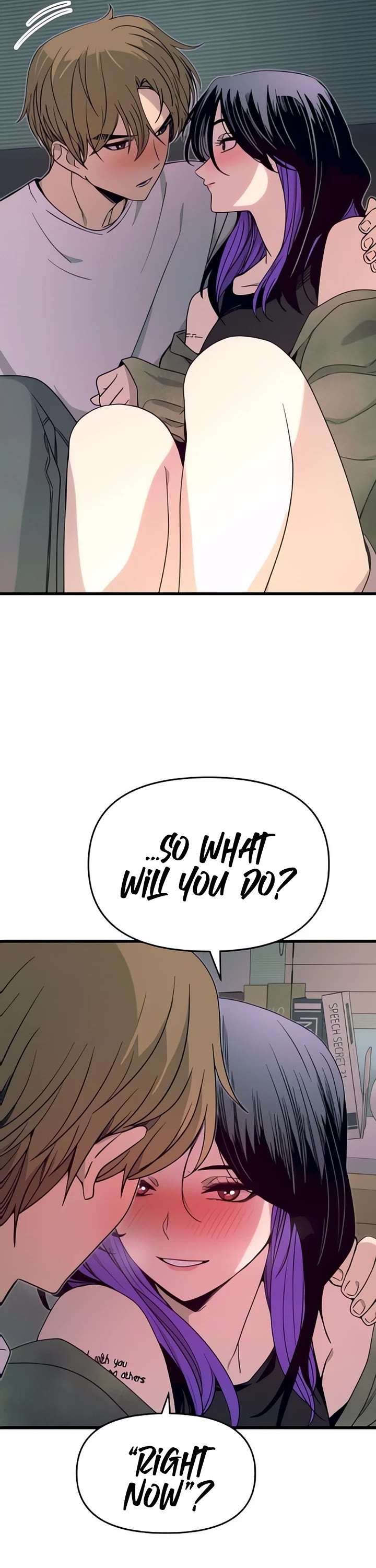 87