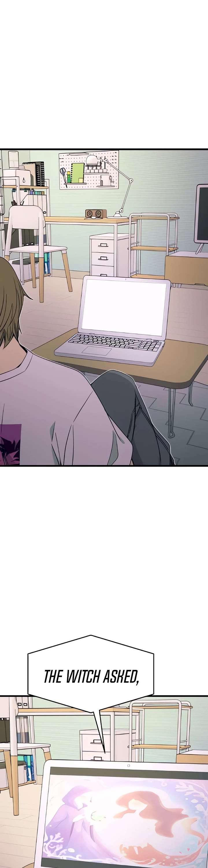 88