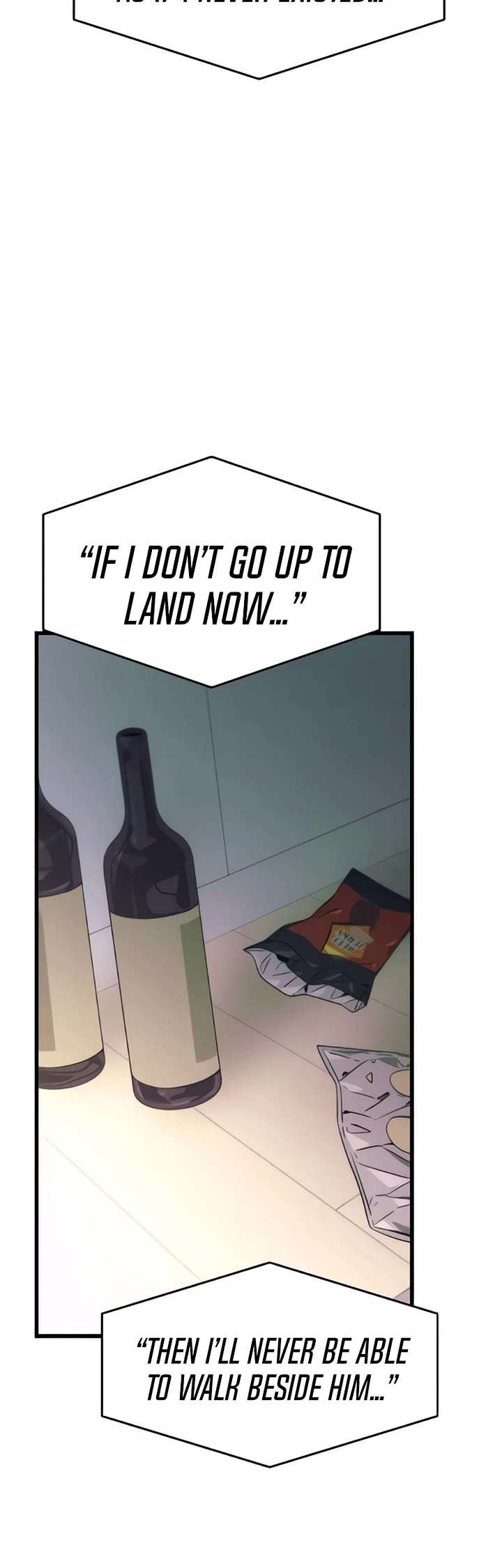91