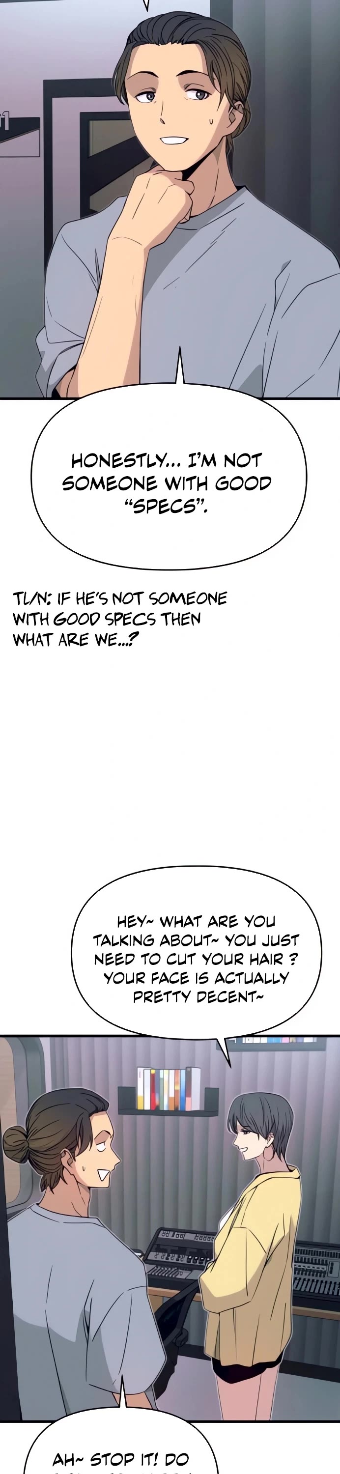 29