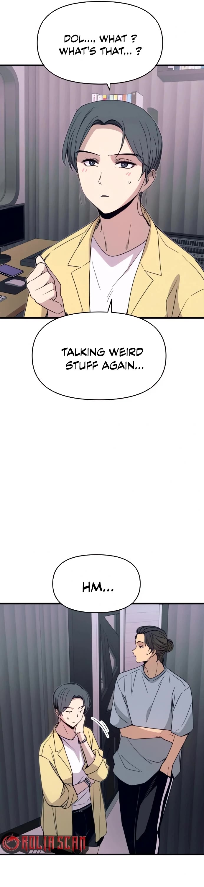 36