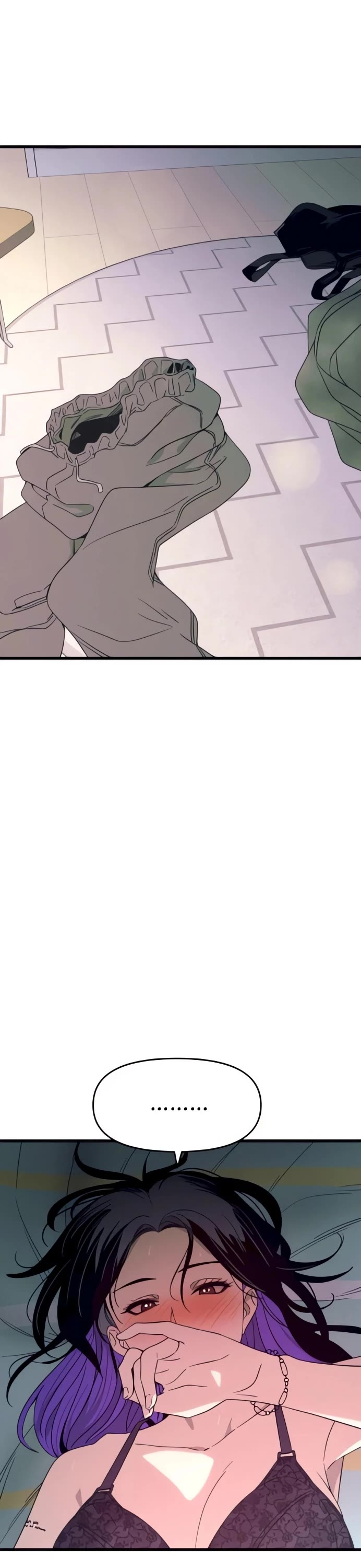54