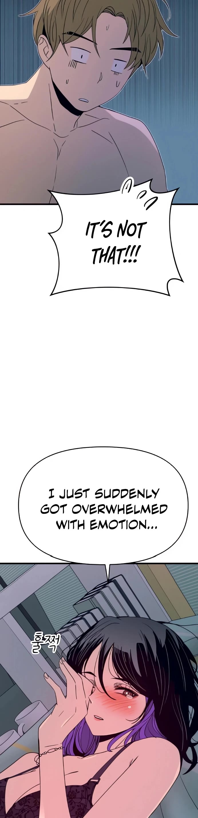 60