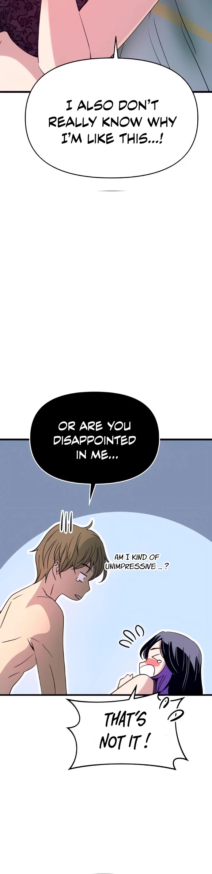 61
