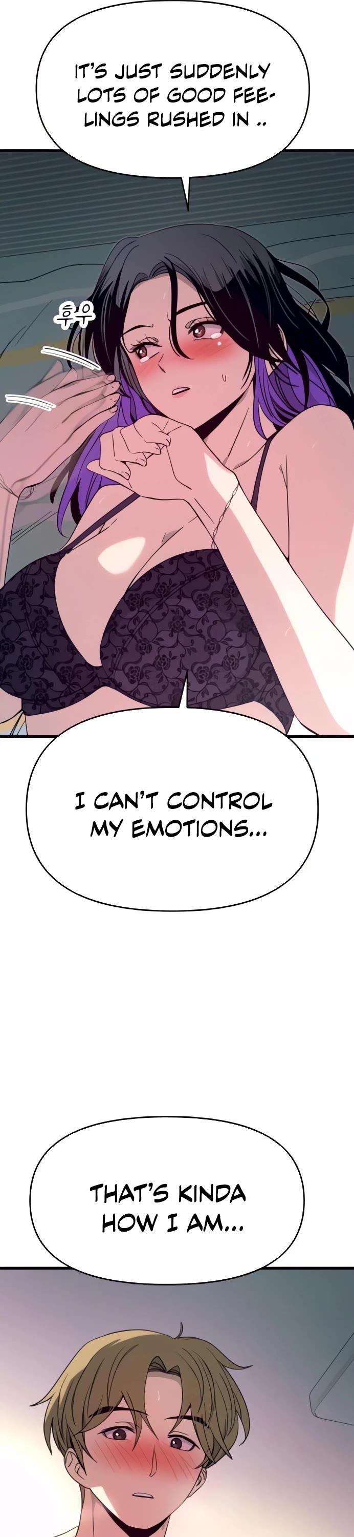 62