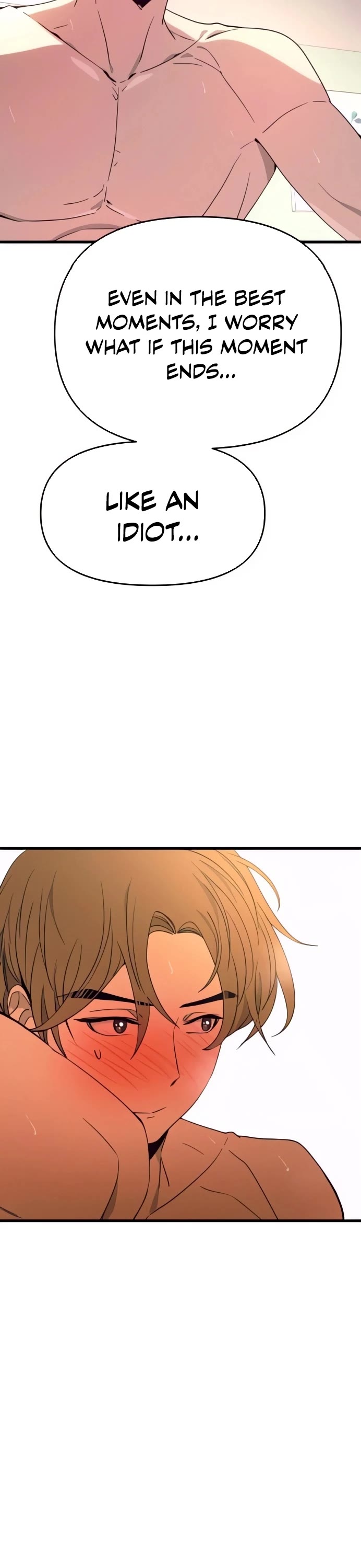 63