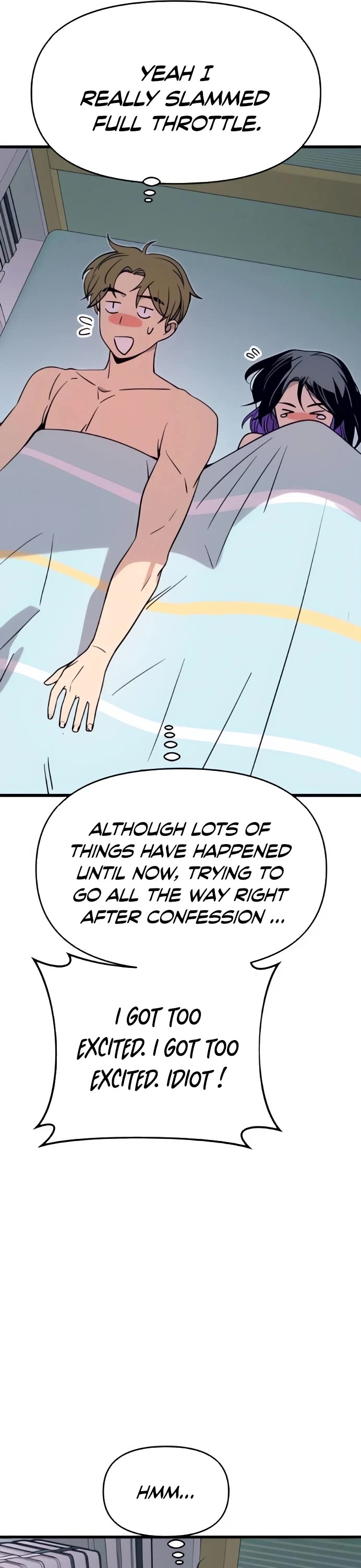67