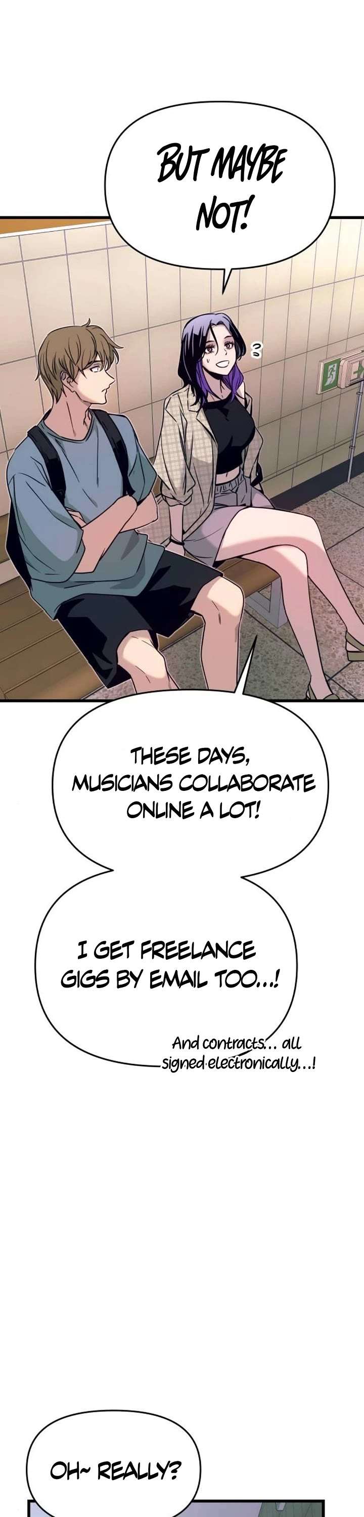 39