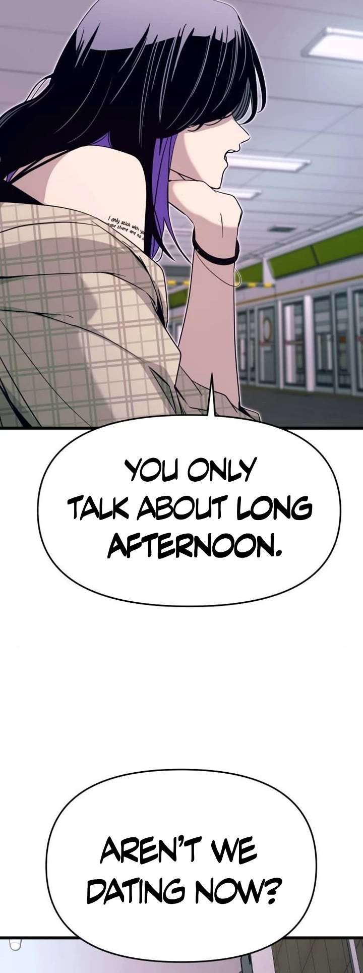 52