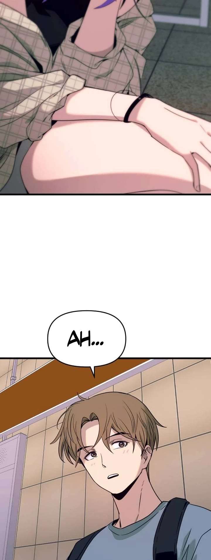 56