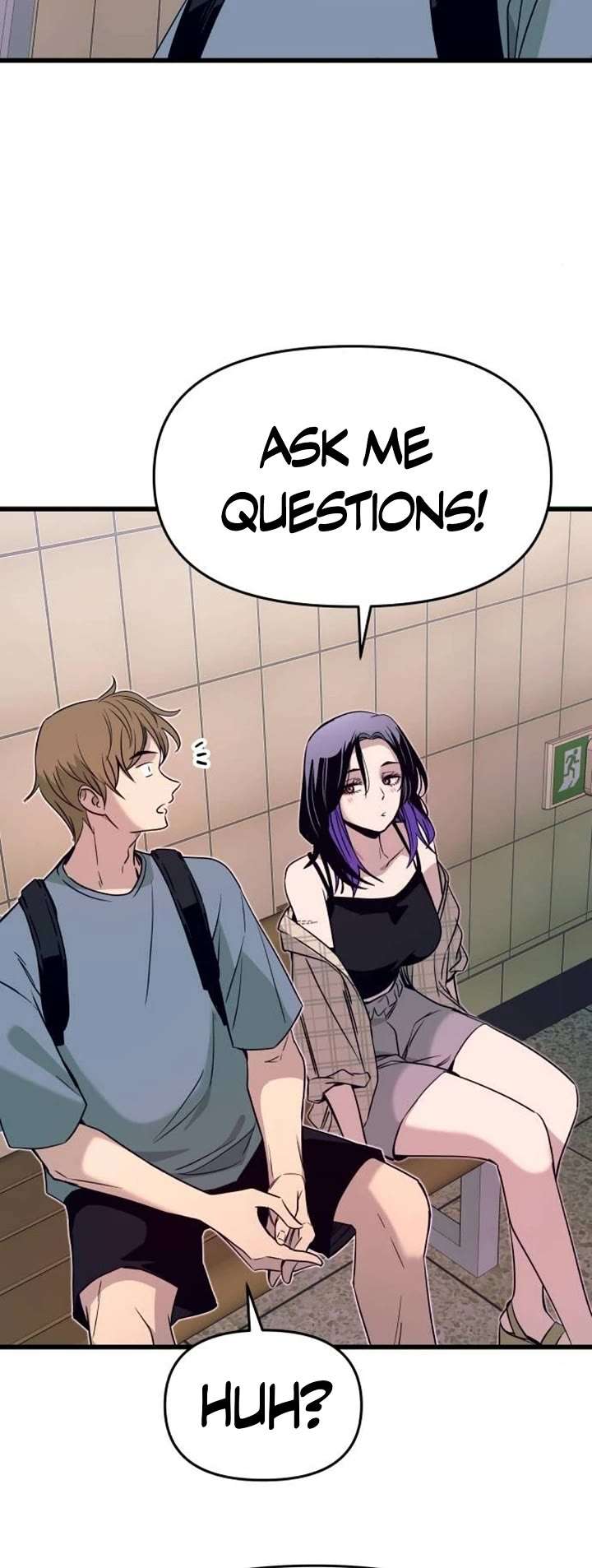 57