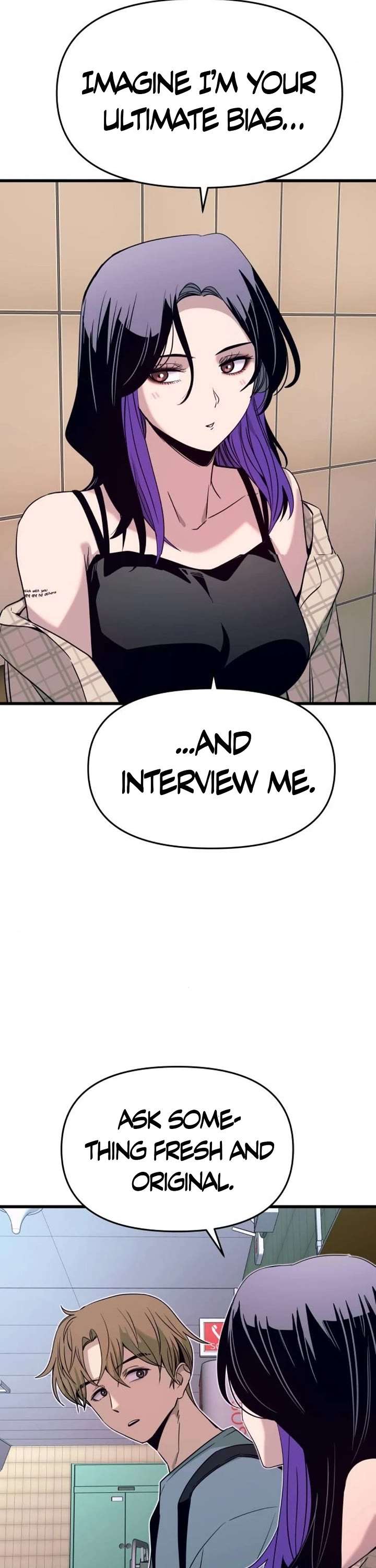 58