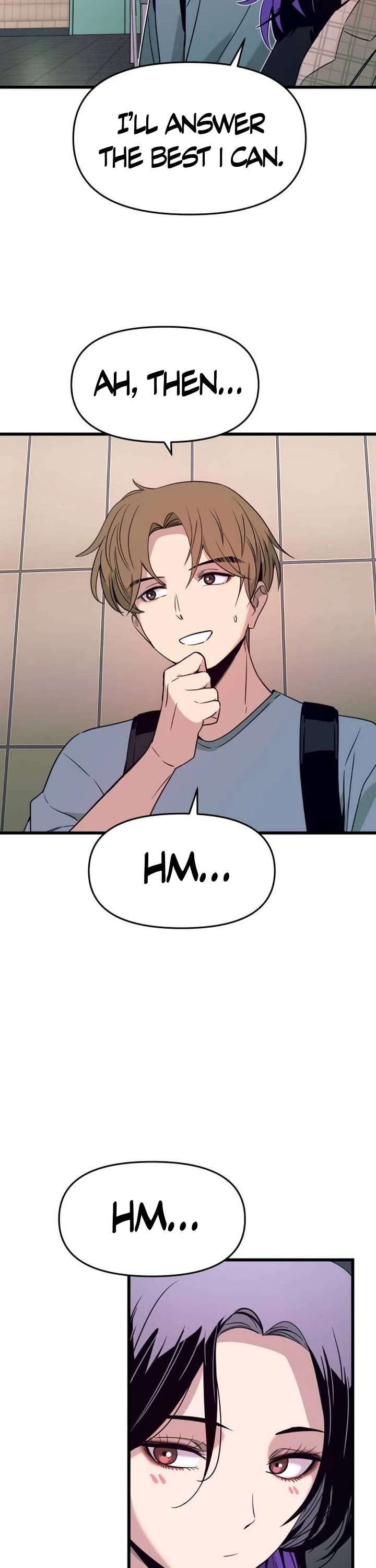 59