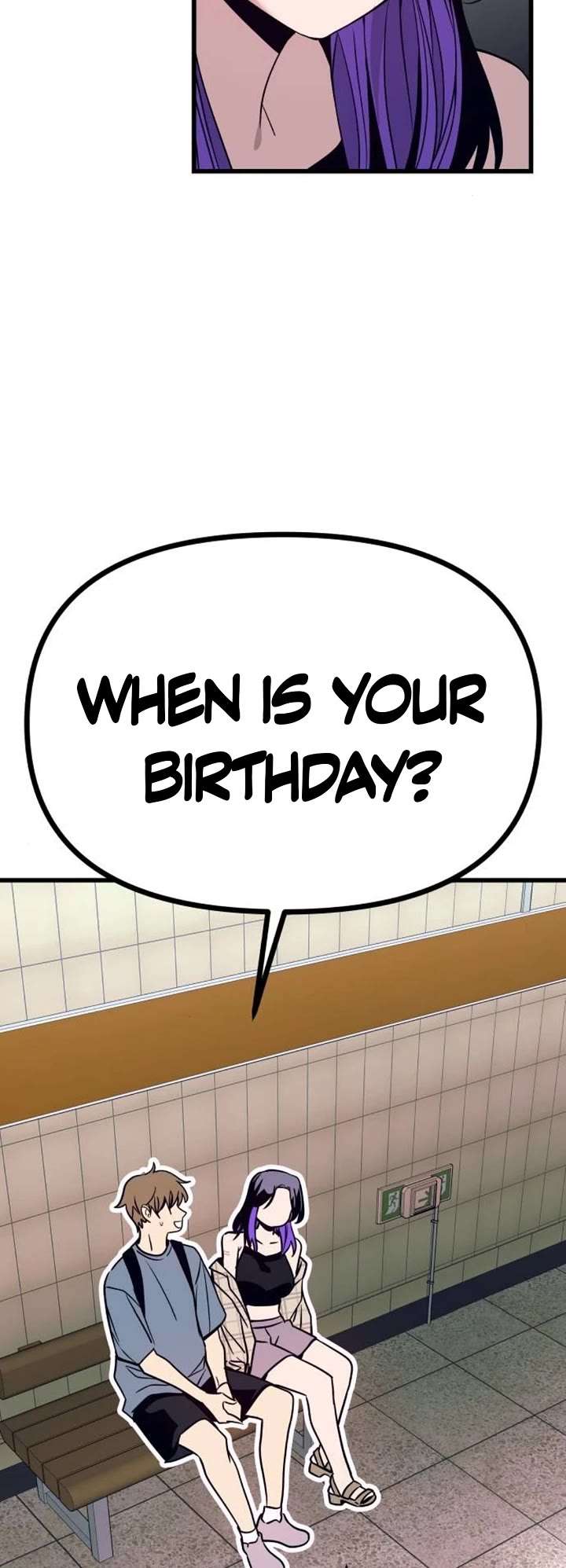 60
