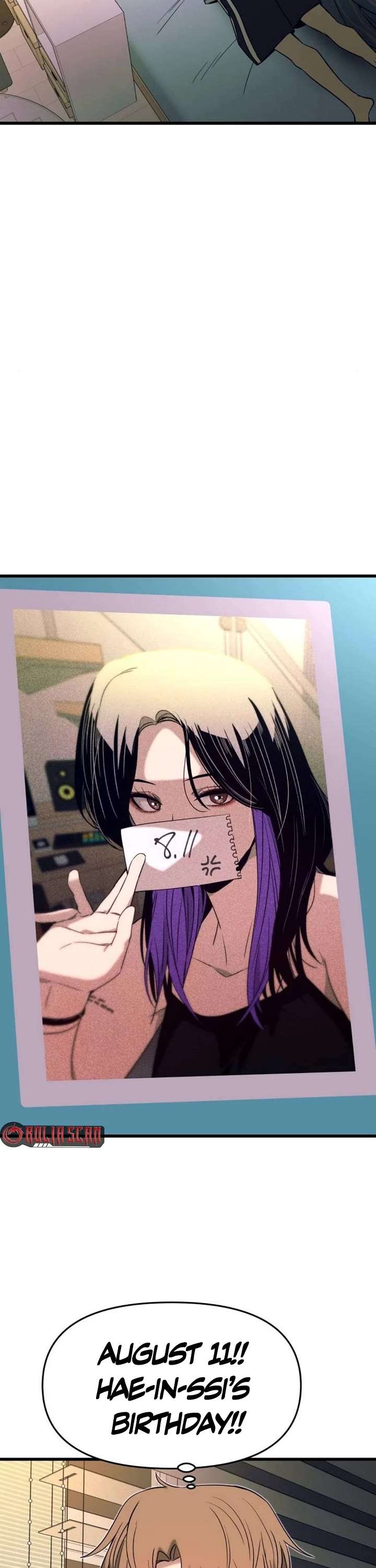 63