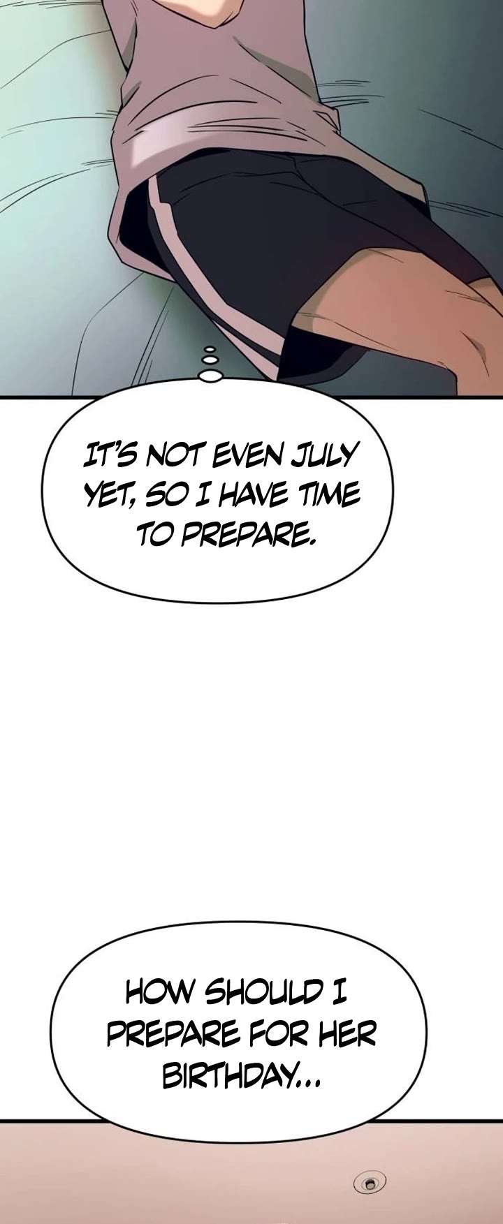 65