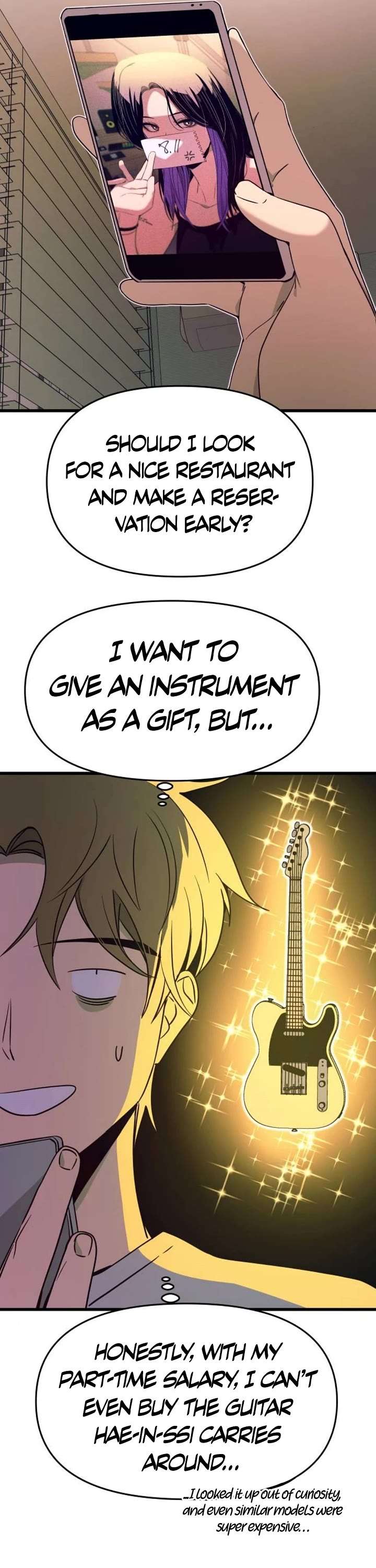 66
