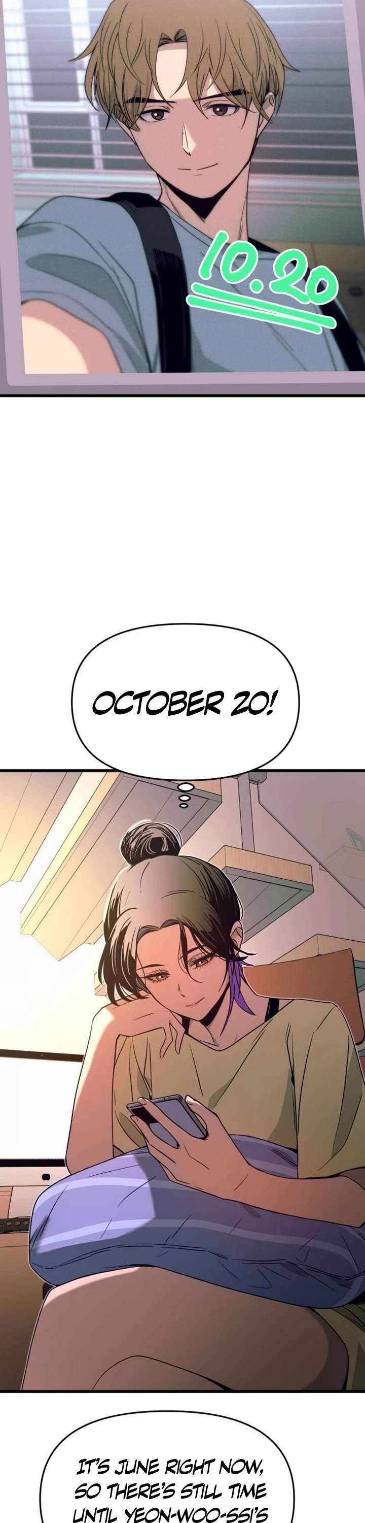 70