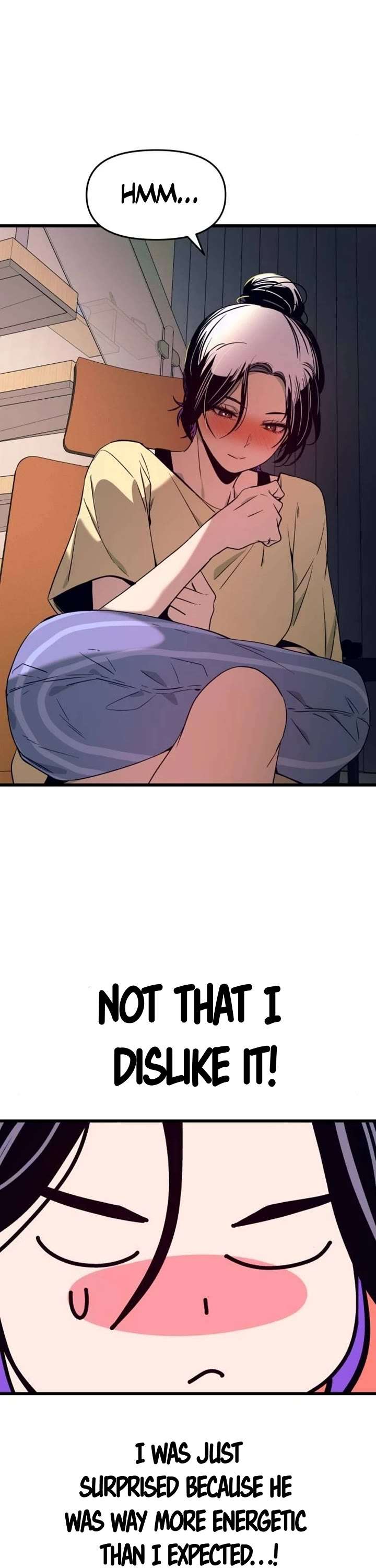 75