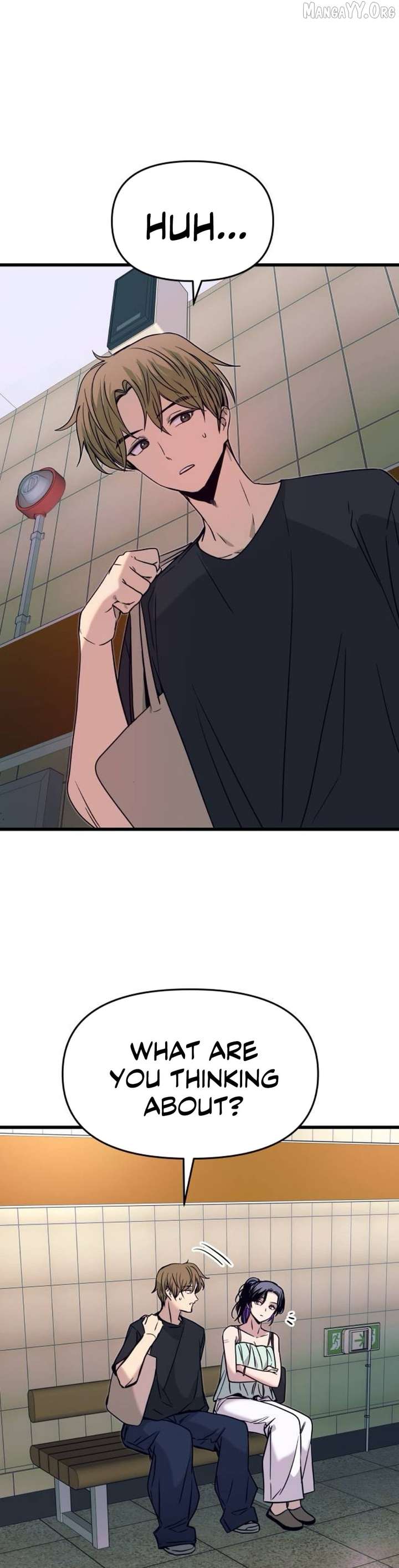 36