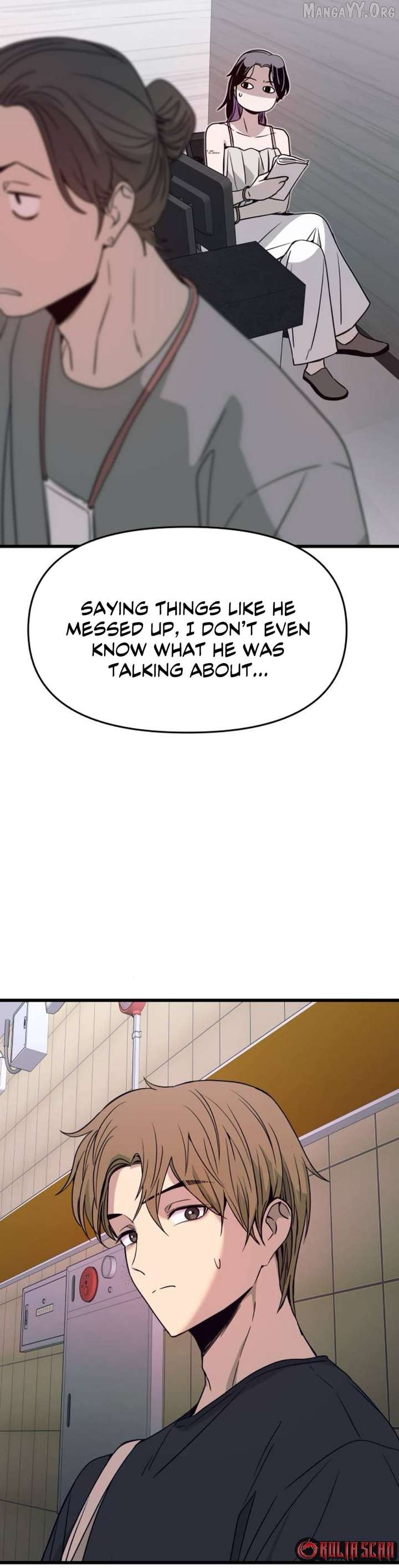 39