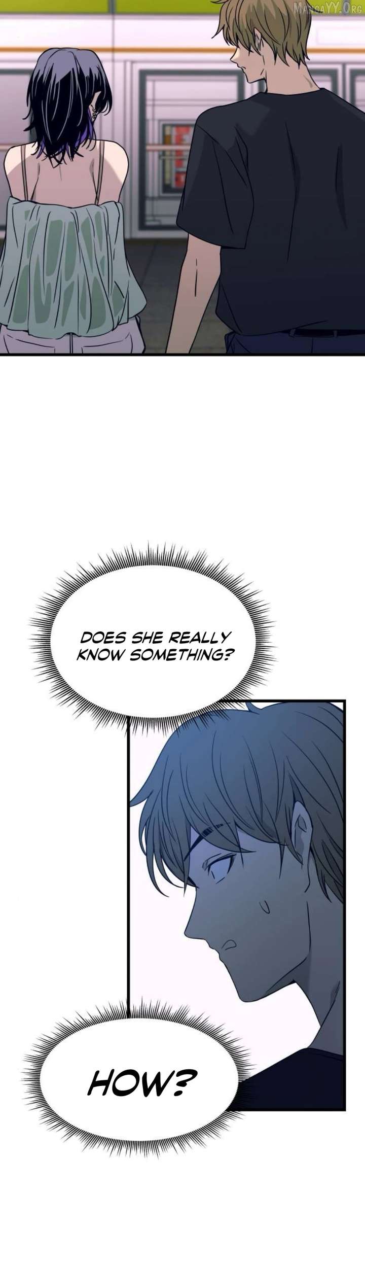 65